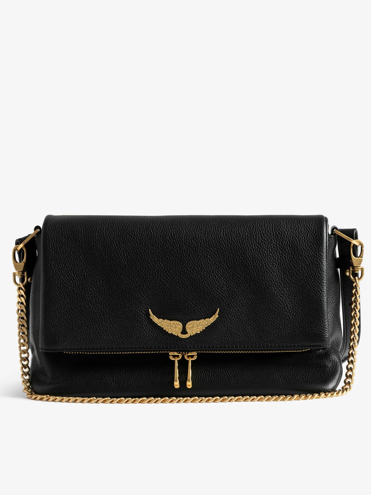 Bolso Rocky II