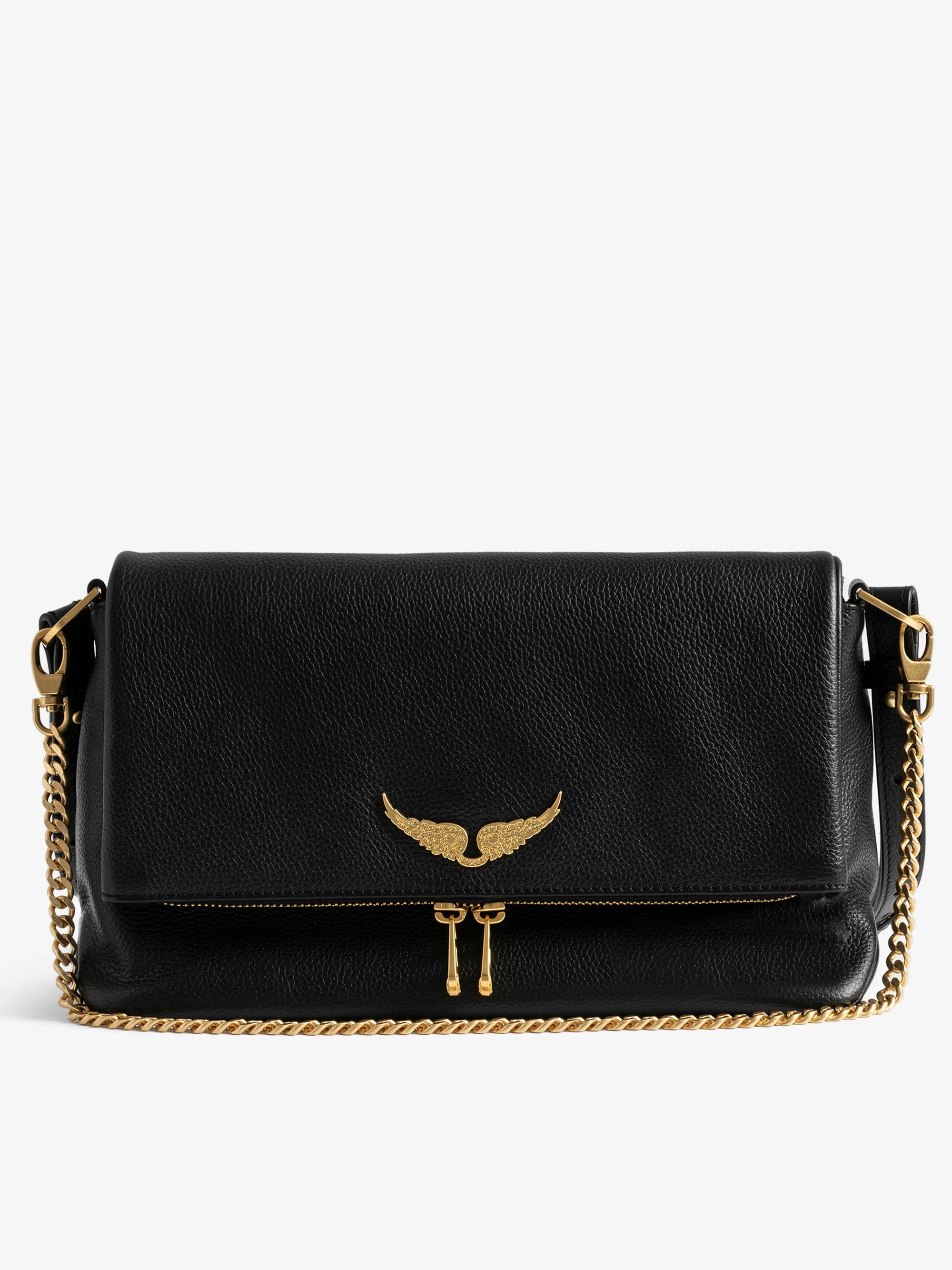 Bolso Rocky II