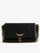 Bolso Rocky II
