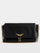 Bolso Rocky II