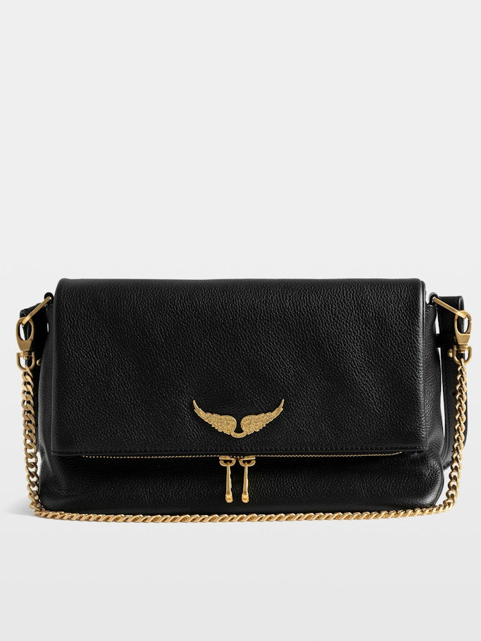 Bolso Rocky II