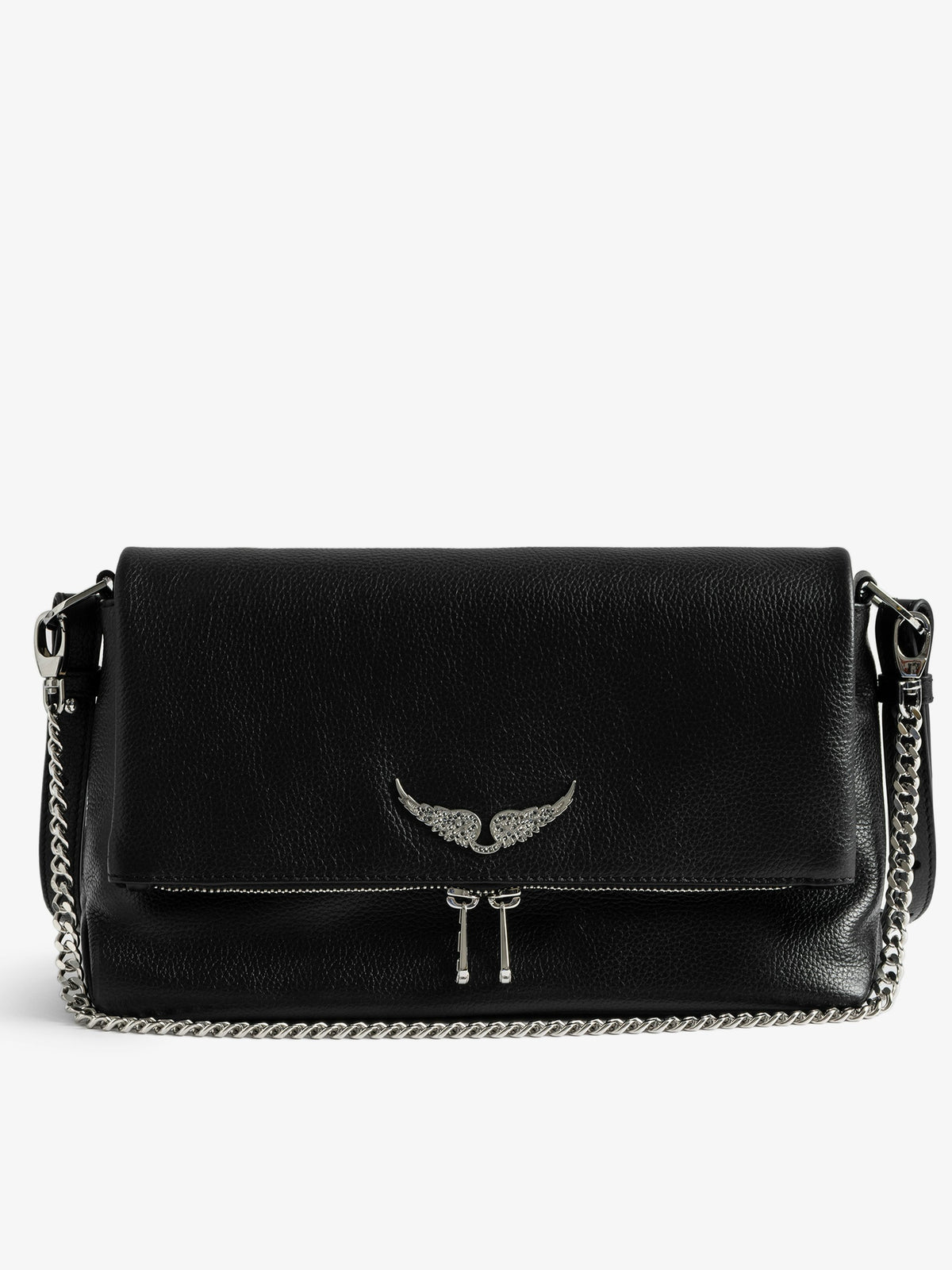 Bolso Rocky II