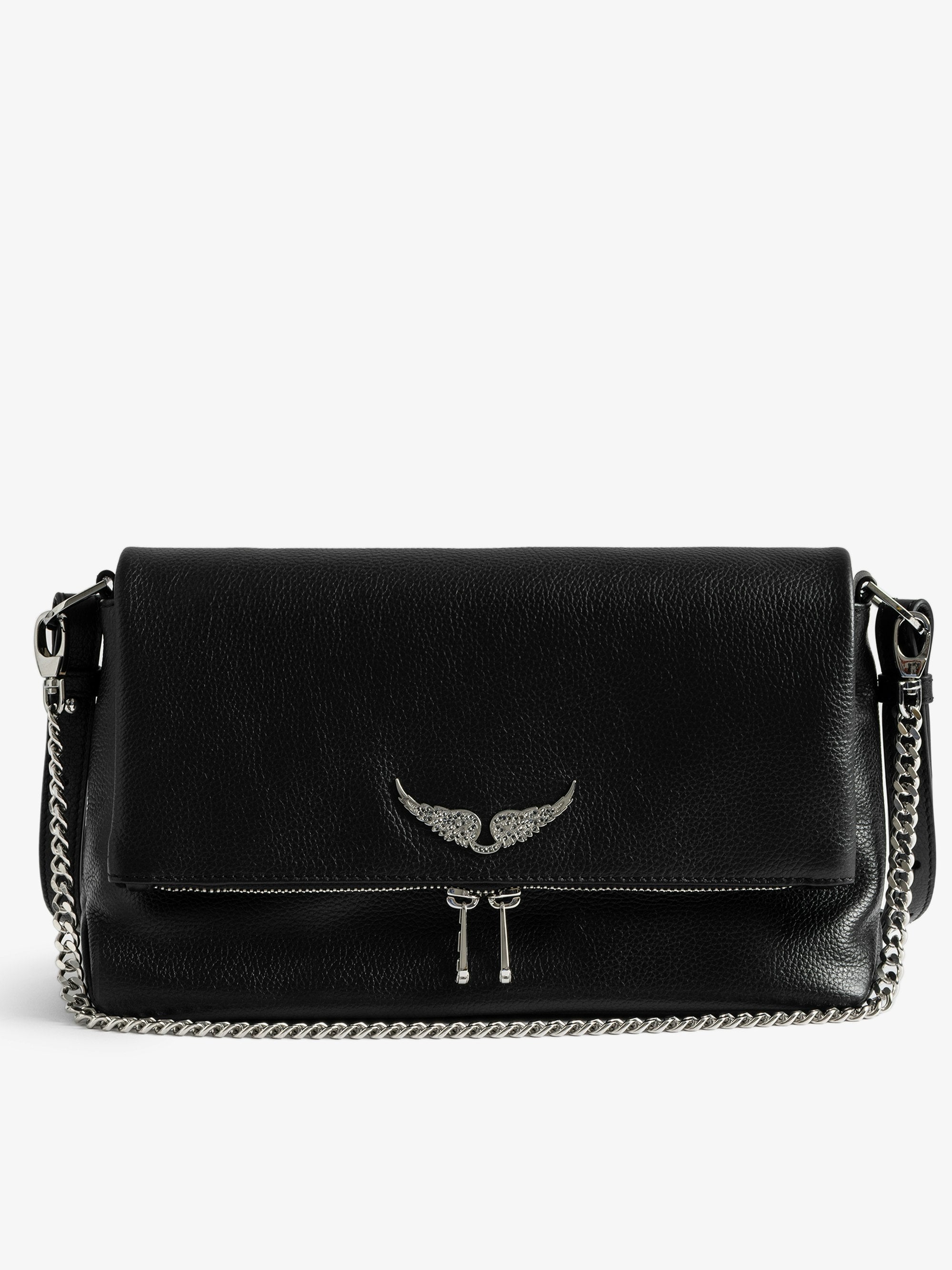 Bolso Rocky II