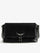 Bolso Rocky II