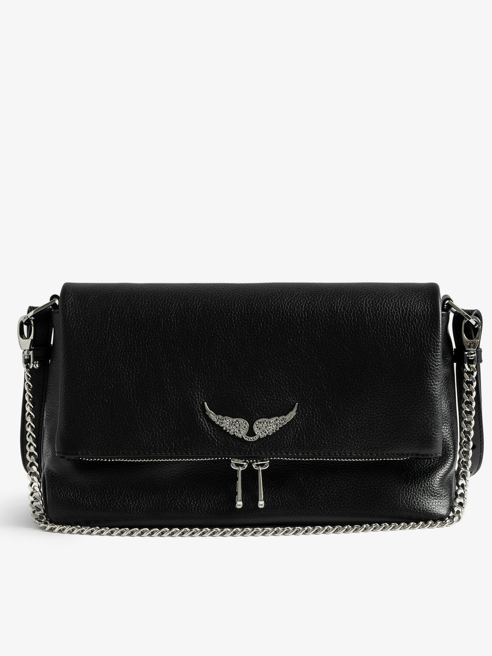Bolso Rocky II