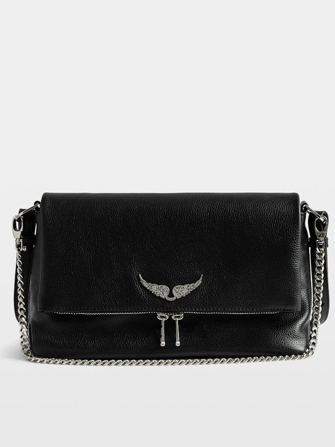 Bolso Rocky II
