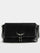 Bolso Rocky II