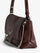 Bolso Rocky II Zadig & Voltaire — vista lateral