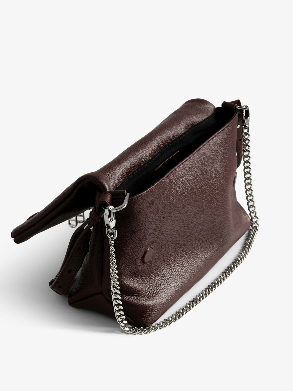 Bolso Rocky II Zadig & Voltaire — vista adicional
