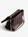 Bolso Rocky II Zadig & Voltaire — vista adicional