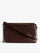 Bolso Rocky II Zadig & Voltaire — vista detalle