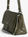 Bolso Rocky II