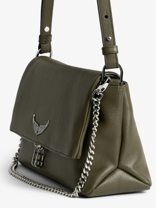 Bolso Rocky II