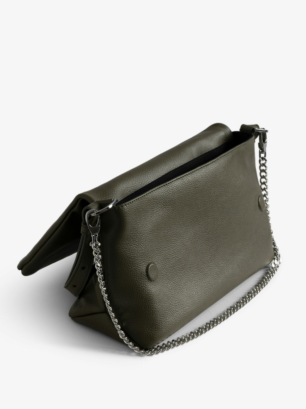 Bolso Rocky II