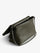 Bolso Rocky II