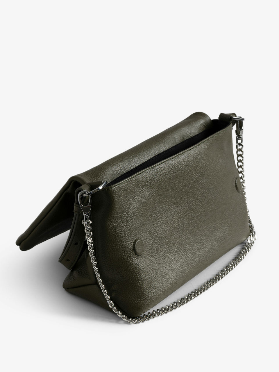 Bolso Rocky II