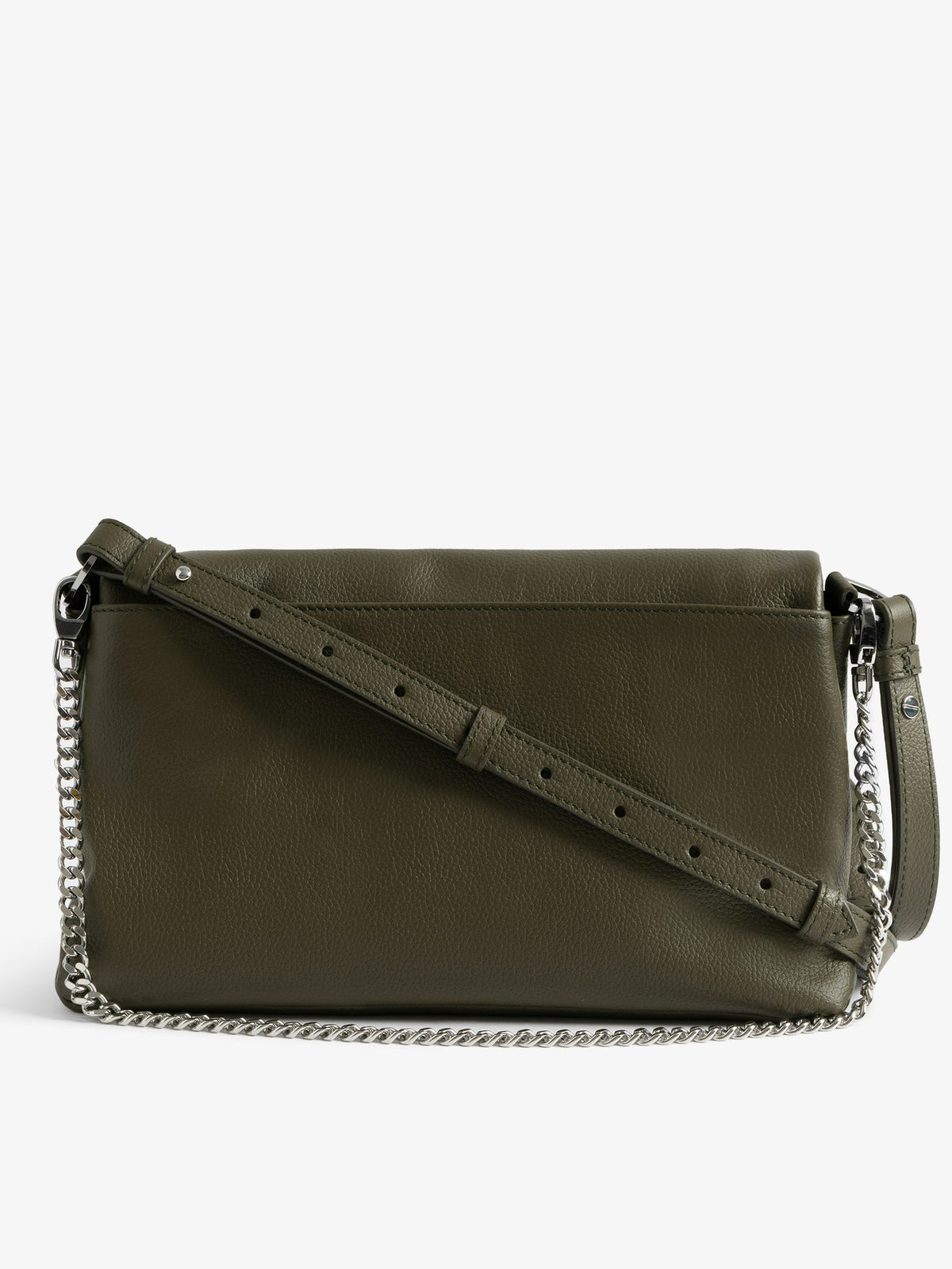 Bolso Rocky II