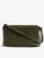 Bolso Rocky II