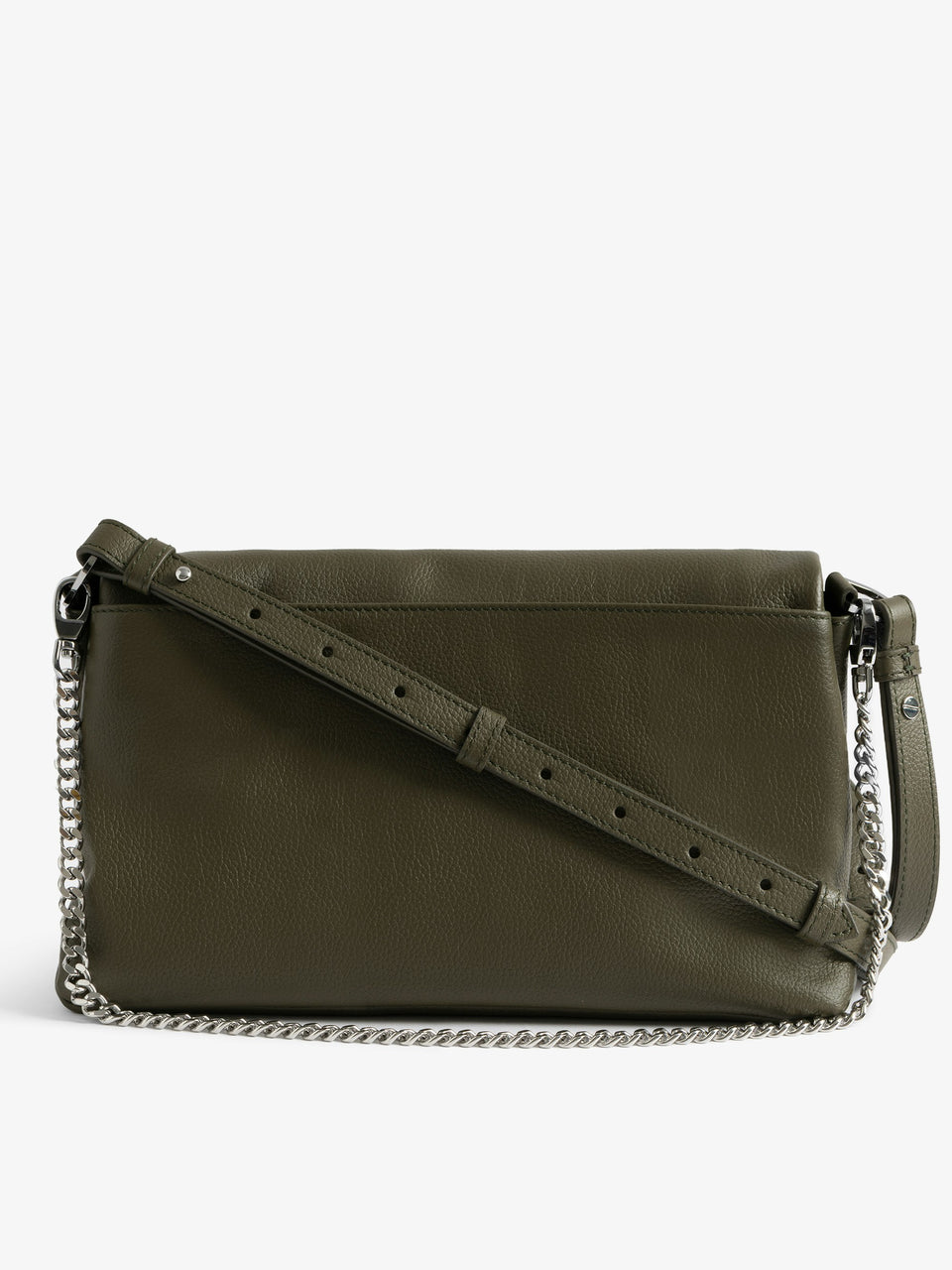Bolso Rocky II