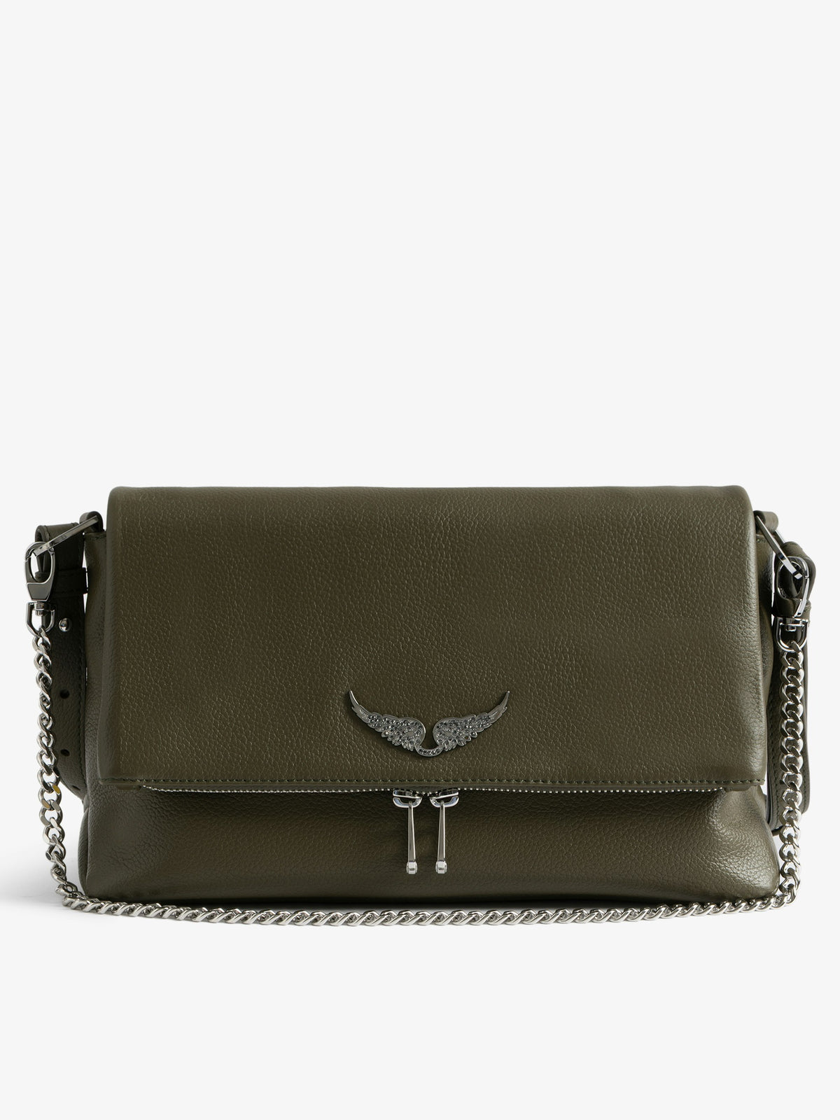 Bolso Rocky II