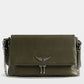 Bolso Rocky II