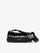 Bolso Le Roudoudou Vintage Patent