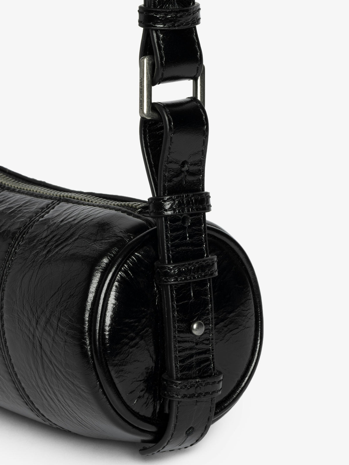 Bolso Le Roudoudou Vintage Patent