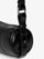 Bolso Le Roudoudou Vintage Patent