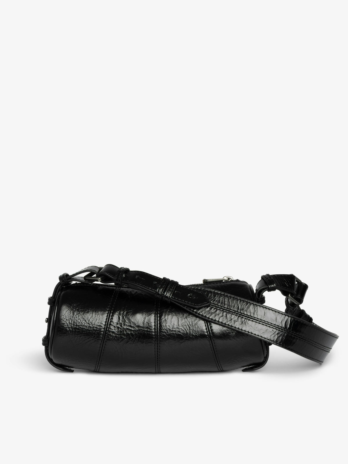 Bolso Le Roudoudou Vintage Patent