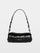 Bolso Le Roudoudou Vintage Patent