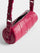 Bolso Le Roudoudou Vintage Patent