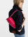 Bolso Le Roudoudou Vintage Patent