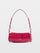 Bolso Le Roudoudou Vintage Patent