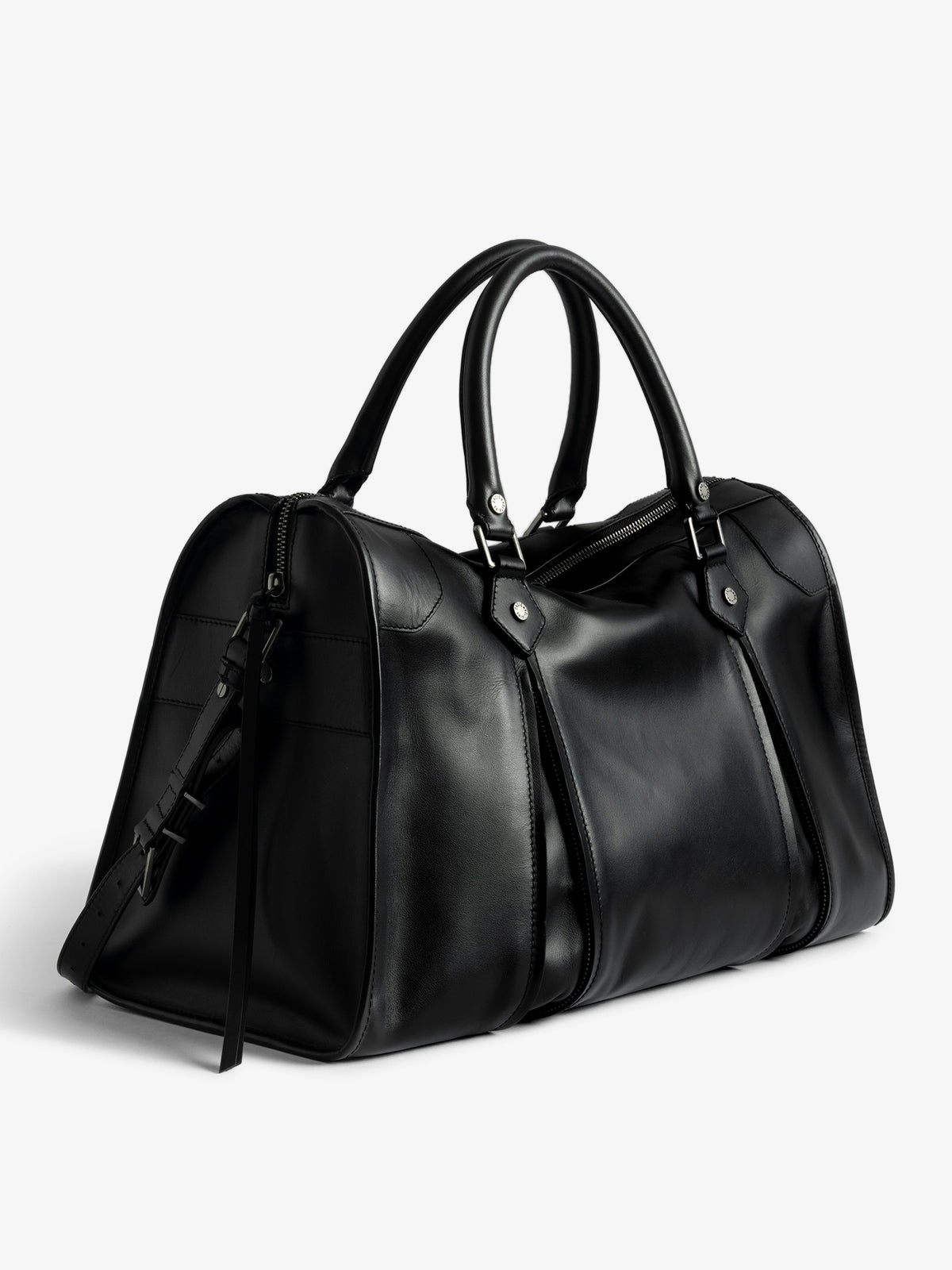 Bolso Sunny XL