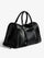 Bolso Sunny XL