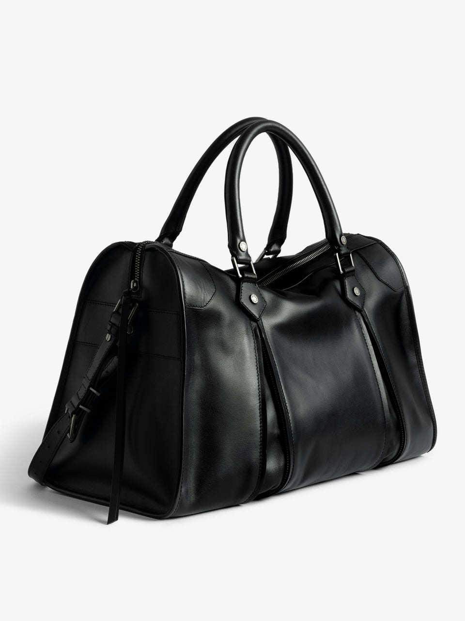 Bolso Sunny XL