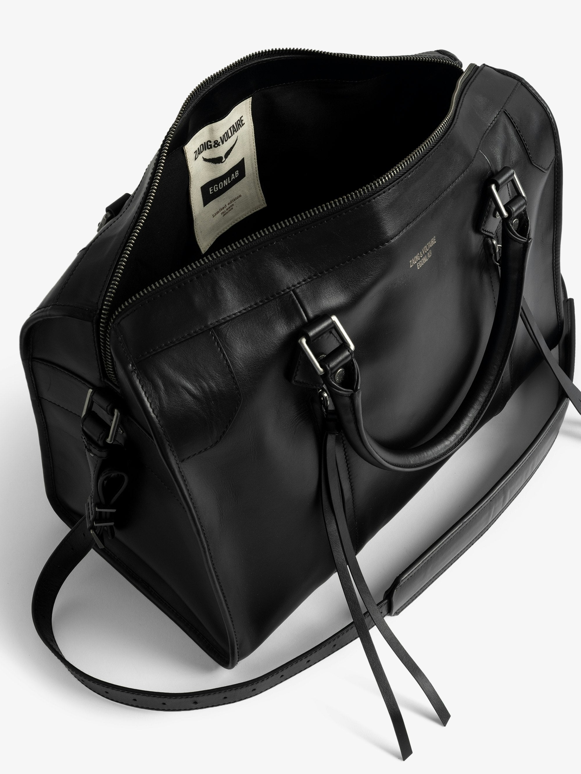 Bolso Sunny XL