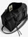 Bolso Sunny XL