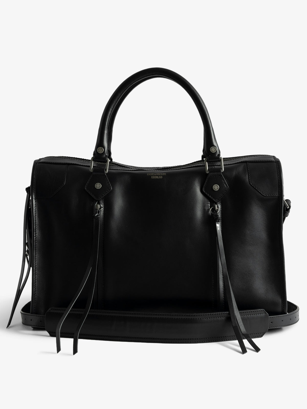 Bolso Sunny XL