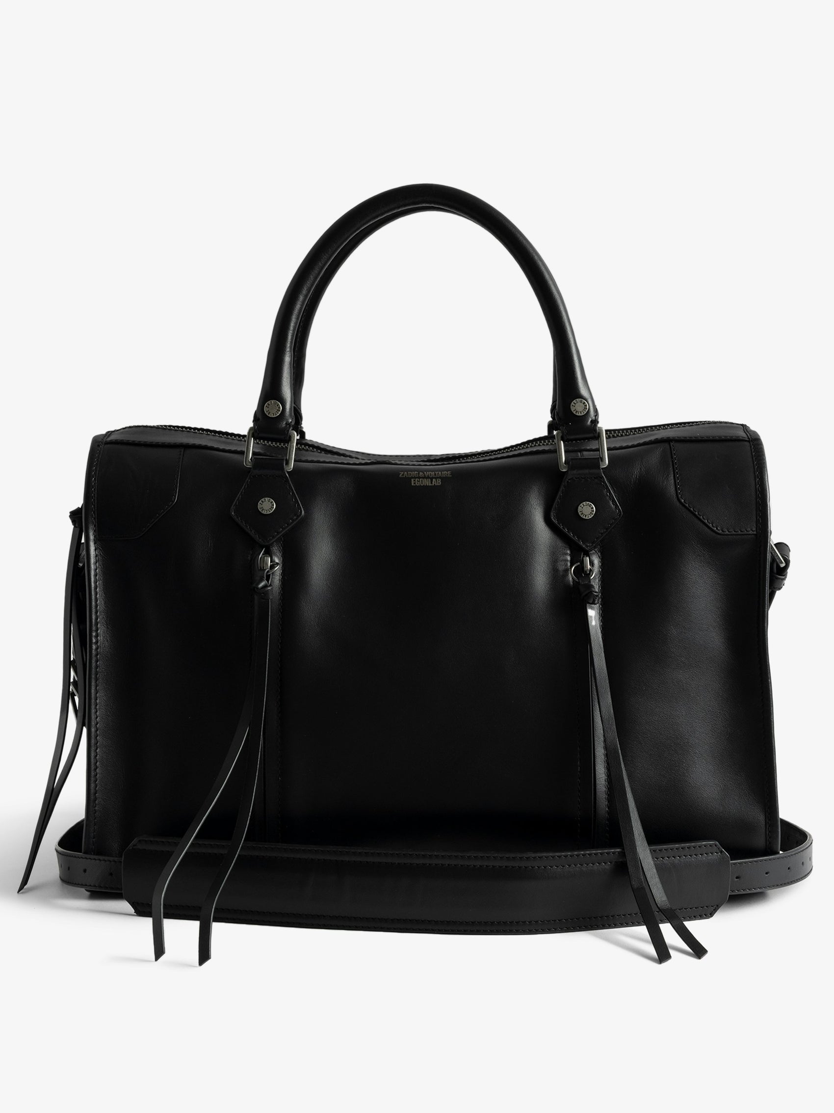 Bolso Sunny XL