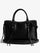 Bolso Sunny XL