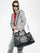 Bolso Sunny XL