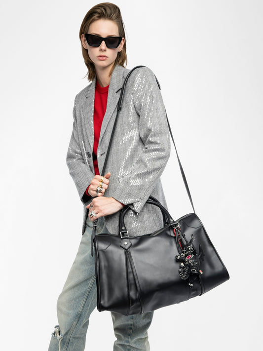 Bolso Sunny XL