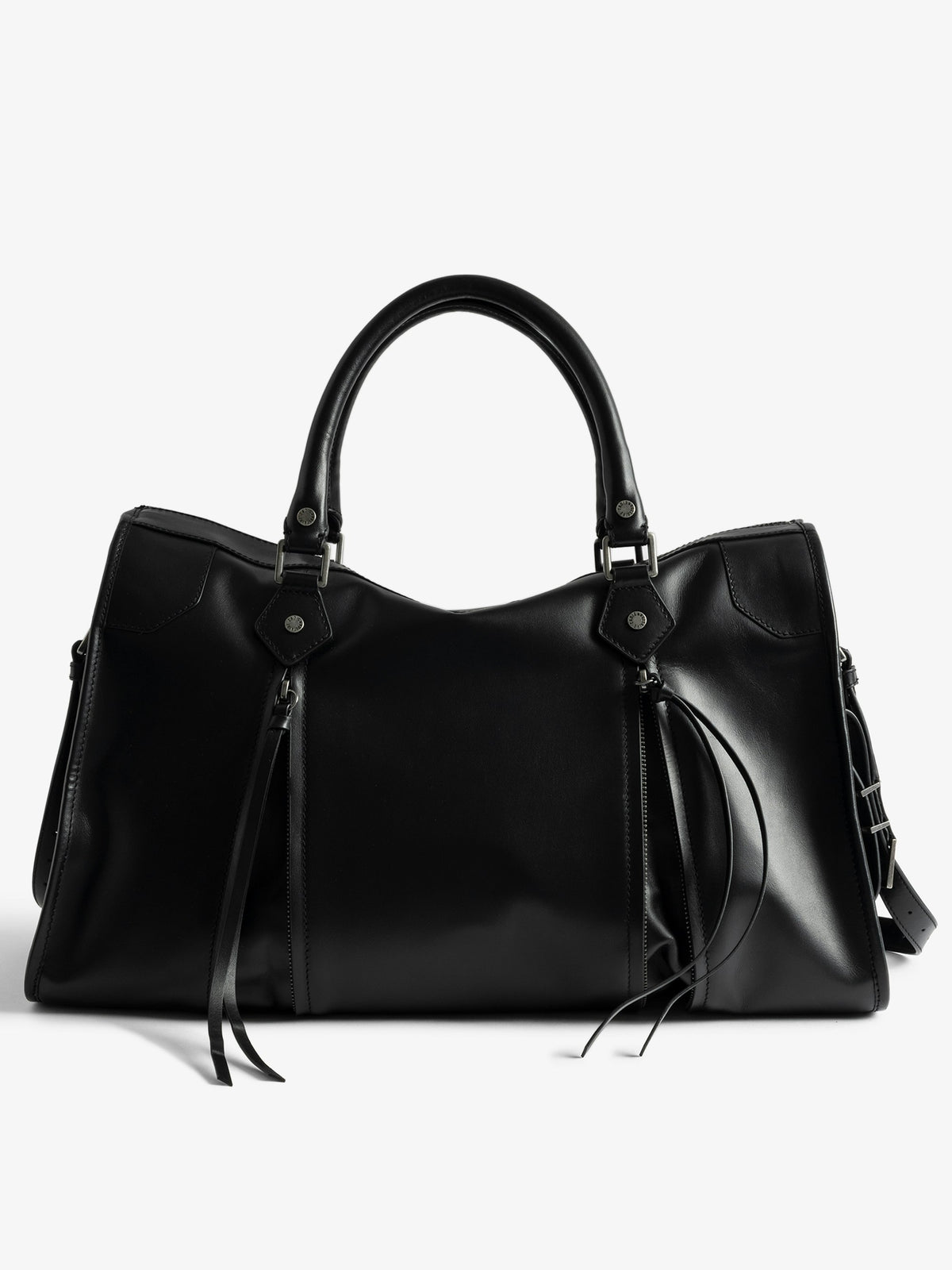 Bolso Sunny XL