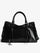 Bolso Sunny XL