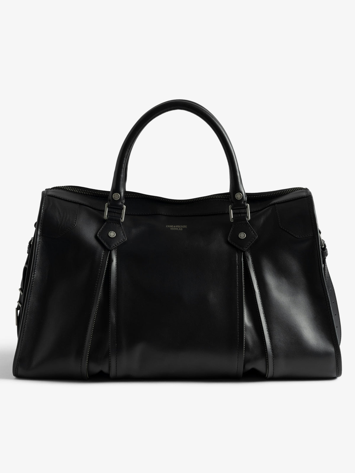 Bolso Sunny XL