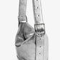 Bolso Baby Jane Vintage Metal