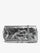 Bolso de mano Rock Vintage Metal