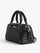 Bolso Sunny Small Vibe Monogram
