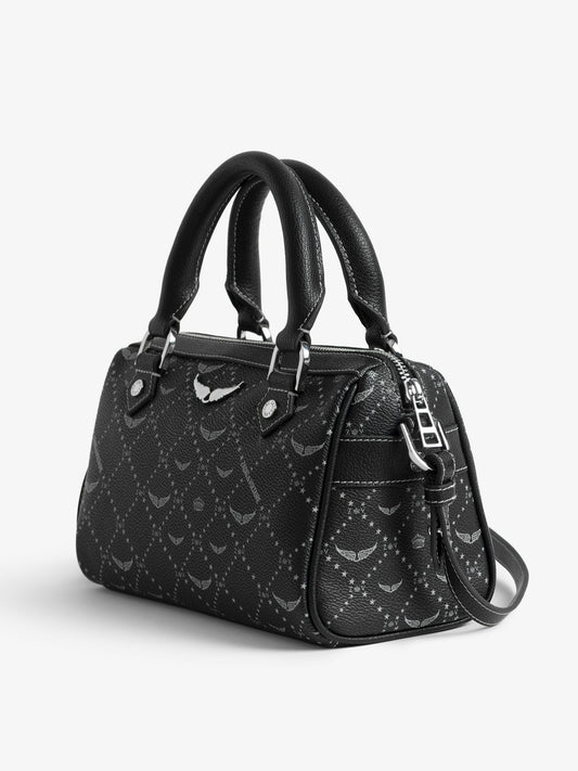 Bolso Sunny Small Vibe Monogram